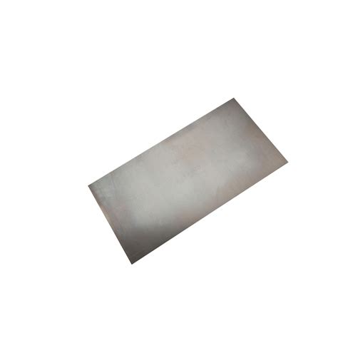 rural king 4071bc sheet metal